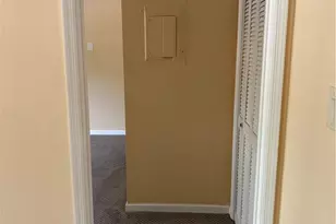 475 NE Mount Vernon Hwy NE, Sandy Springs, GA 30328 - Photo 3