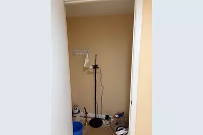 475 NE Mount Vernon Highway NE #122C, Sandy Springs, GA 30328 - Photo 21