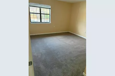 475 NE Mount Vernon Highway NE #122C, Sandy Springs, GA 30328 - Photo 5