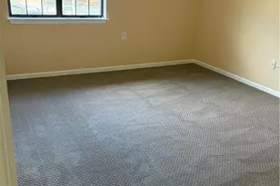 475 NE Mount Vernon Hwy NE, Sandy Springs, GA 30328 - Photo 5