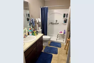 475 NE Mount Vernon Highway NE #122C, Sandy Springs, GA 30328 - Photo 13