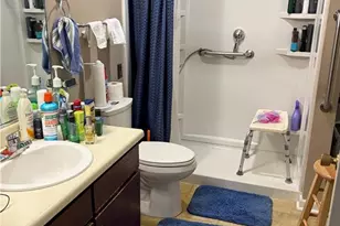 475 NE Mount Vernon Hwy NE, Sandy Springs, GA 30328 - Photo 13