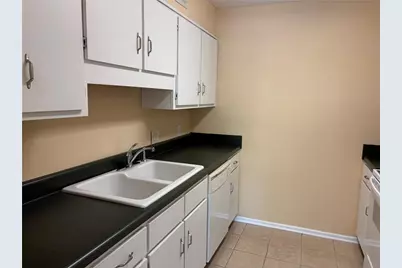 475 NE Mount Vernon Highway NE #122C, Sandy Springs, GA 30328 - Photo 15