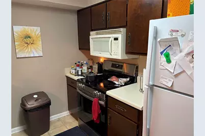 475 NE Mount Vernon Highway NE #122C, Sandy Springs, GA 30328 - Photo 5