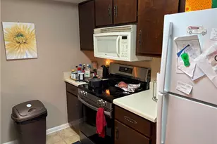 475 NE Mount Vernon Hwy NE, Sandy Springs, GA 30328 - Photo 5