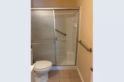 475 NE Mount Vernon Highway NE #122C, Sandy Springs, GA 30328 - Photo 7