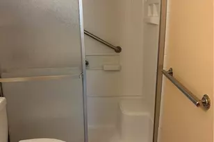 475 NE Mount Vernon Hwy NE, Sandy Springs, GA 30328 - Photo 7