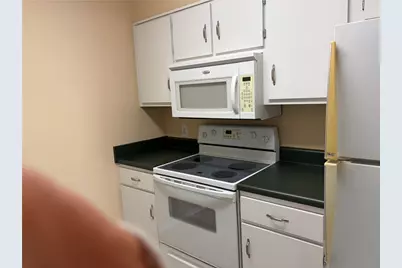 475 NE Mount Vernon Highway NE #122C, Sandy Springs, GA 30328 - Photo 17