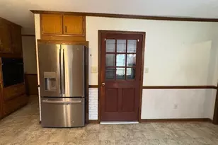 1251 Halter Ln, Lithonia, GA 30058 - Photo 11