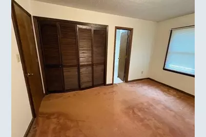 1251 Halter Lane, Lithonia, GA 30058 - Photo 21