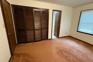 1251 Halter Ln, Lithonia, GA 30058 - Photo 21