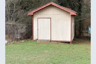 1251 Halter Lane, Lithonia, GA 30058 - Photo 29