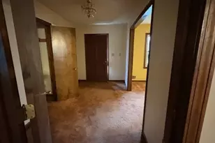 1251 Halter Ln, Lithonia, GA 30058 - Photo 25