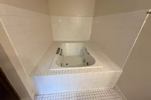 1251 Halter Ln, Lithonia, GA 30058 - Photo 15