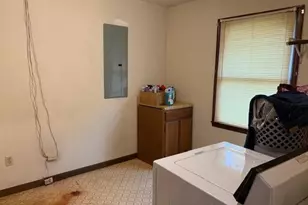 1251 Halter Ln, Lithonia, GA 30058 - Photo 13