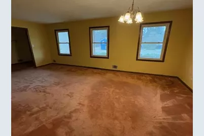 1251 Halter Lane, Lithonia, GA 30058 - Photo 25