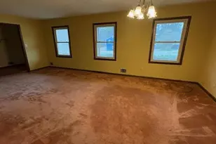 1251 Halter Ln, Lithonia, GA 30058 - Photo 25