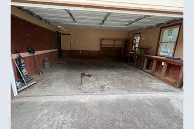 1251 Halter Lane, Lithonia, GA 30058 - Photo 27