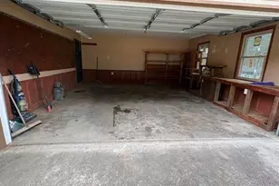 1251 Halter Ln, Lithonia, GA 30058 - Photo 27