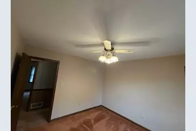 1251 Halter Lane, Lithonia, GA 30058 - Photo 19