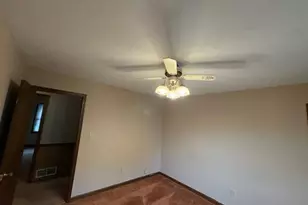 1251 Halter Ln, Lithonia, GA 30058 - Photo 19