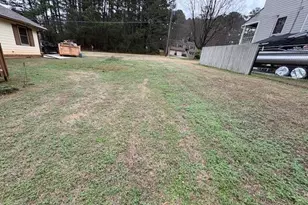 1251 Halter Ln, Lithonia, GA 30058 - Photo 33