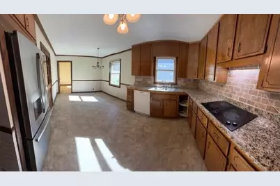 1251 Halter Lane, Lithonia, GA 30058 - Photo 3