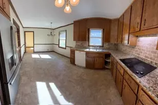 1251 Halter Ln, Lithonia, GA 30058 - Photo 5