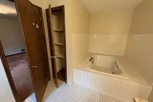 1251 Halter Ln, Lithonia, GA 30058 - Photo 15