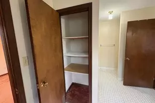 1251 Halter Ln, Lithonia, GA 30058 - Photo 19