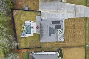 5115 Five Forks Trickum Rd SW, Lilburn, GA 30047 - Photo 59