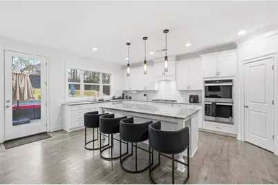 5115 Five Forks Trickum Road SW, Lilburn, GA 30047 - Photo 15