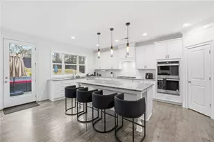 5115 Five Forks Trickum Rd SW, Lilburn, GA 30047 - Photo 15