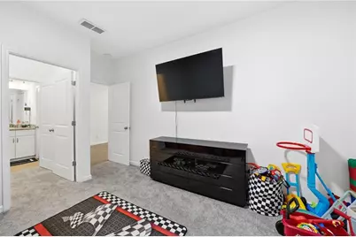 5115 Five Forks Trickum Road SW, Lilburn, GA 30047 - Photo 39