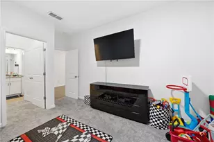 5115 Five Forks Trickum Rd SW, Lilburn, GA 30047 - Photo 39