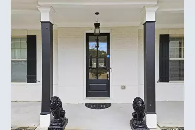 5115 Five Forks Trickum Road SW, Lilburn, GA 30047 - Photo 5