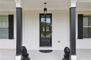 5115 Five Forks Trickum Rd SW, Lilburn, GA 30047 - Photo 5