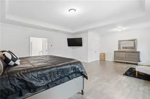 5115 Five Forks Trickum Rd SW, Lilburn, GA 30047 - Photo 29