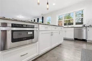 5115 Five Forks Trickum Rd SW, Lilburn, GA 30047 - Photo 23