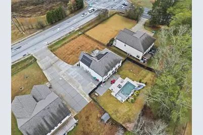 5115 Five Forks Trickum Road SW, Lilburn, GA 30047 - Photo 57