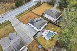 5115 Five Forks Trickum Rd SW, Lilburn, GA 30047 - Photo 57