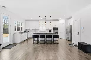 5115 Five Forks Trickum Rd SW, Lilburn, GA 30047 - Photo 17