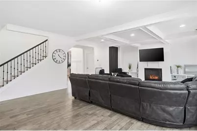 5115 Five Forks Trickum Road SW, Lilburn, GA 30047 - Photo 13