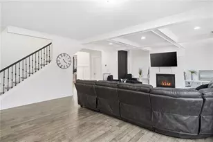 5115 Five Forks Trickum Rd SW, Lilburn, GA 30047 - Photo 13