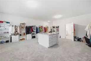 5115 Five Forks Trickum Rd SW, Lilburn, GA 30047 - Photo 35