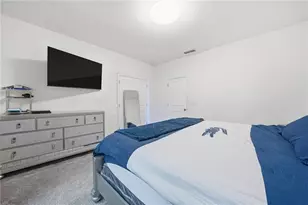 5115 Five Forks Trickum Rd SW, Lilburn, GA 30047 - Photo 37