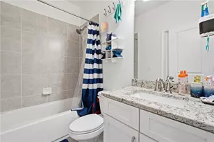 5115 Five Forks Trickum Rd SW, Lilburn, GA 30047 - Photo 43