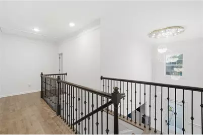 5115 Five Forks Trickum Road SW, Lilburn, GA 30047 - Photo 27