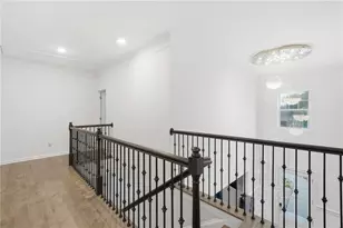 5115 Five Forks Trickum Rd SW, Lilburn, GA 30047 - Photo 27