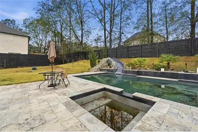 5115 Five Forks Trickum Road SW, Lilburn, GA 30047 - Photo 51